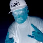 Nick Steele - @nickrealsteele - Instagram