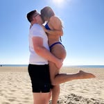 Nick Steele - @nicksteele778 - Instagram
