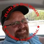 Nick Steele - @nicksteele974 - Instagram