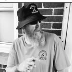 Nick Steele - @nick_g_steele - Instagram