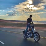 Nick Steele - @nick.steele2455 - Instagram
