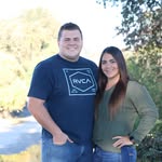 Nick Steele - @_nick_steele_ - Instagram