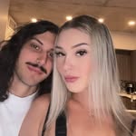 Nick Steele - @nick_steele__ - Instagram