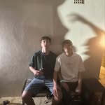 Nick Steele - @nicksteele13 - Instagram