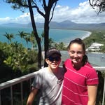 Nick Steele - @nicksteele937 - Instagram