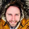 nicklsteel - @nicklsteel - TikTok