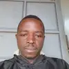 Nicksteel - @nicksteel51 - TikTok