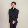 NickSteelOffical - @nicksteeloffical - TikTok