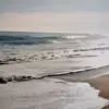 nicksteels - @nicksteels0 - TikTok