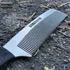 Steeltooth Combs - @nicksteeltooth - TikTok