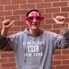 Kristen Steeves - @nicksteeves_fanpage - TikTok