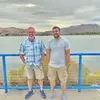 Nick A Steeves - @nickasteeves - TikTok
