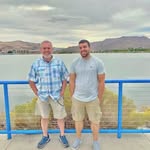 Nick A. Steeves - @nickasteeves - Instagram