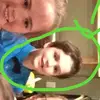 nick_steeves4 - @nick_steeves4 - TikTok