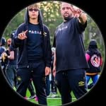 Nick Steeves - @future_____5star - Instagram