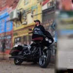 Nick Steeves - @nicks_nutsandbolts - Instagram