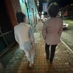 Nick Steeves - @nick_steeves4 - Instagram