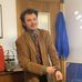 Nick Steeves - Facebook