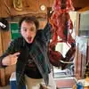 Nick Steeves - @nick.steeves - TikTok