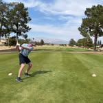 Nick Steeves - @nsteeves7 - Instagram