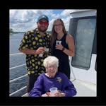 Nick Steeves - @nick.steeves - Instagram