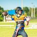 Nick Steeves - Facebook