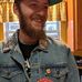 Nick Steeves - Facebook