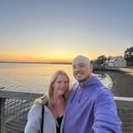 Nick Steeves - @nicksteevess - Instagram