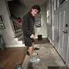 Nick_steeves - @nicksteeves4 - TikTok