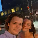 Nick steeves - @lilsteeves - Instagram