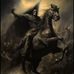 Nick Steeves - Facebook