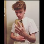 Nick Steeves - @muhzzle - Instagram