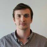 @nicksteeves - Instagram