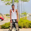 Steeve nickston - @steeve.nickston - TikTok
