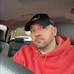 Nick Stefanic - Facebook