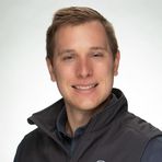 Nick Stefanic - Facebook