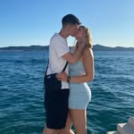 Nick Stefanic - @nickst_430 - Instagram