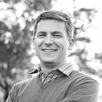 Nick Stefanic - Facebook