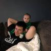 Nick Stefanick - @nickstefanick - TikTok