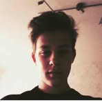 Nick Steffen - Facebook