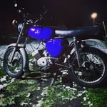 Nick Steffen - @nickfuckingsteffen - Instagram