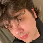 Nick Steffen - @nick_steffen_ - Instagram