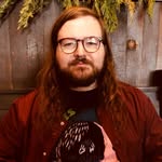 Nick Steffen - @nasteffen - Instagram
