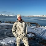 Nick Steffen - @nicklas_steffen - Instagram