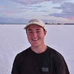 Nick Steffen - @nj_steffen - Instagram