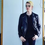 Nick Steffen - @n1kc.steffen - Instagram