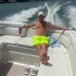 Nick Steffen - @steffen.nick - Instagram