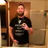 Nick Steffen - @nicky_aces - TikTok