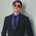 Nick Steffen - @nicholas_steffen27 - Instagram