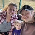 Nick Steffen - Facebook